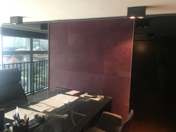 The Central (D1), Office #163401542